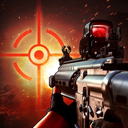 僵尸獵人登陸日2最新版