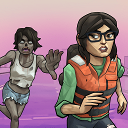 僵尸直升機(jī)3d最新版