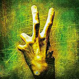 僵尸防御生存安卓版