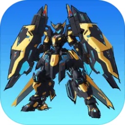 機(jī)戰(zhàn)新世紀(jì)最新版