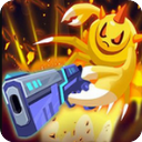 螃蟹大戰(zhàn)安卓版