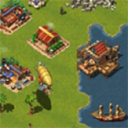 戰(zhàn)爭時代手機版