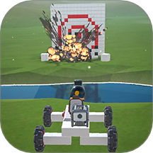 無限造物者最新版