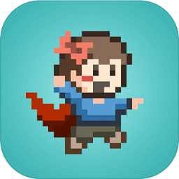 iwanna我想成为创造者