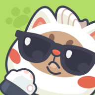 奇妙餐車(chē)營(yíng)地最新版