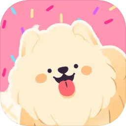 猫猫狗狗冰淇淋最新版