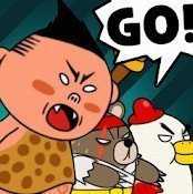 Will you be my girlfriend