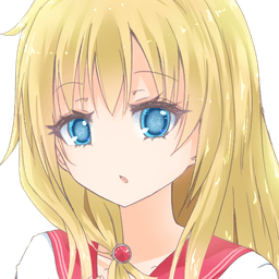 超不講理的戀愛(ài)游戲