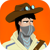 wildboys荒野男孩