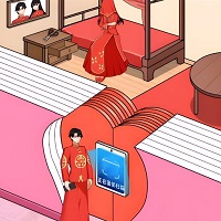 打开女友的心门安卓版