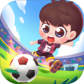 寶寶足球夢最新版