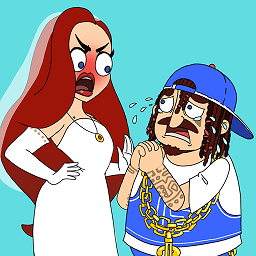 有趣的男人选择故事