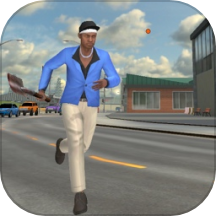 作死小能手免費(fèi)版