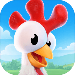 hayday卡通農(nóng)場