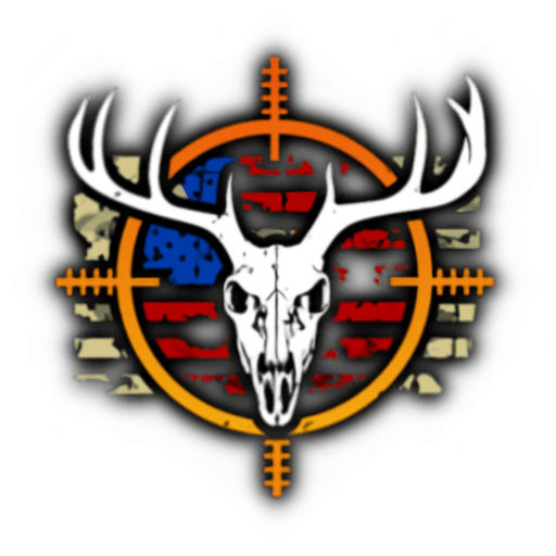 終極狩獵神射手