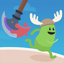 愚蠢的冲刺方式