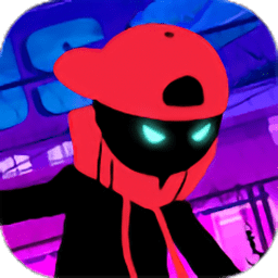 势不可挡火柴人激战