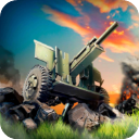 火炮世界大炮手機(jī)版