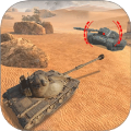 坦克战争模拟安卓版