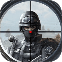 战神狙击实录手机版