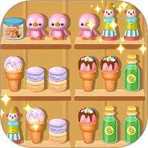 公主愛整理安卓版