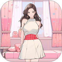 解救新娘安卓版