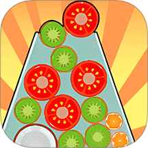 腦力訓(xùn)練手機(jī)版