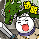 白猫与龙王城手机版