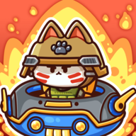 燼土前哨尸潮塔防