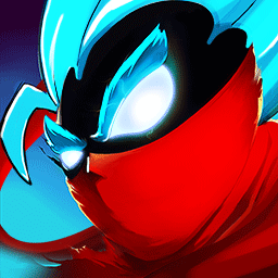 火柴人大戰(zhàn)傳奇功夫之王