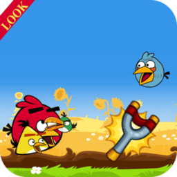 憤怒的新超級(jí)跳