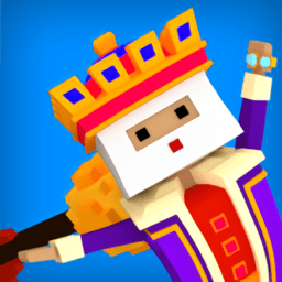 骷髏谷skull valley