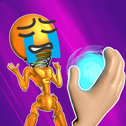 终极力量等级战士