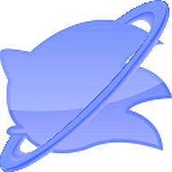 索尼克時間扭曲