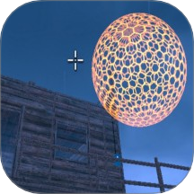 求生冒险家最新版