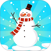 益智闯关解压最新版