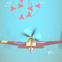 狙擊集訓(xùn)營安卓版