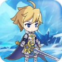 勇者冒險之旅最新版