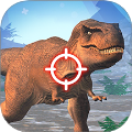 恐龙总动员致命猎人安卓版