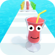 水杯大師2手機(jī)版