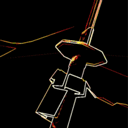 时间斩击最新版