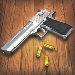 精英射擊訓(xùn)練安卓版