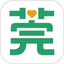 i莞工app