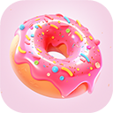 甜甜圈消消樂安卓版