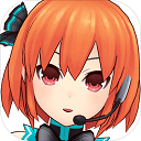 我的健身教练手机版