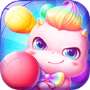 糖果連連消手機(jī)版