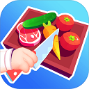 歡樂大廚手機(jī)版