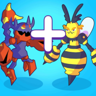 神獸大亂斗手機版