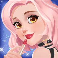 王牌造型師愛消消安卓版