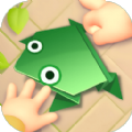 折紙我最強安卓版